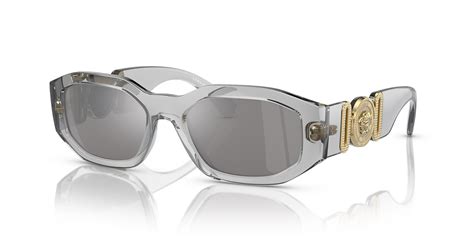 versace ve 4376b|Versace biggie sunglasses sunglass hut.